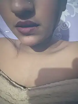 Snapshot of Harpreet-99 chatting on May 28, 6:49 pm Harpreet-99 online show from May 28, 6:49 pm