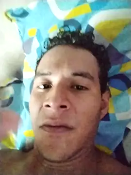Snapshot of 15gordito2 chatting on May 30, 6:49 pm 15gordito2 online show from May 30, 6:49 pm
