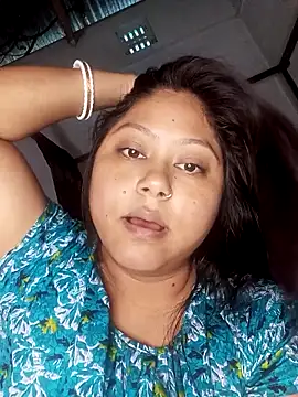 Snapshot of hotjoti chatting on May 27, 7:38 am hotjoti online show from May 27, 7:38 am