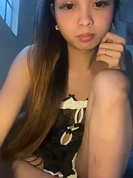 LadySachi online show from June 1, 10:44 pm