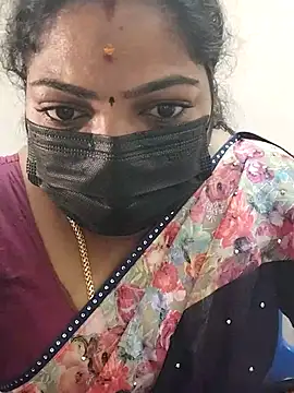 Snapshot of Sindhu-31 chatting on May 28, 9:28 am Sindhu-31 online show from May 28, 9:28 am