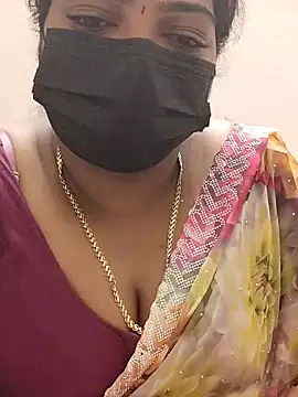 Snapshot of Sindhu-31 chatting on May 29, 3:21 pm Sindhu-31 online show from May 29, 3:21 pm