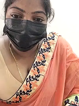 Snapshot of Sindhu-31 chatting on May 30, 7:05 am Sindhu-31 online show from May 30, 7:05 am