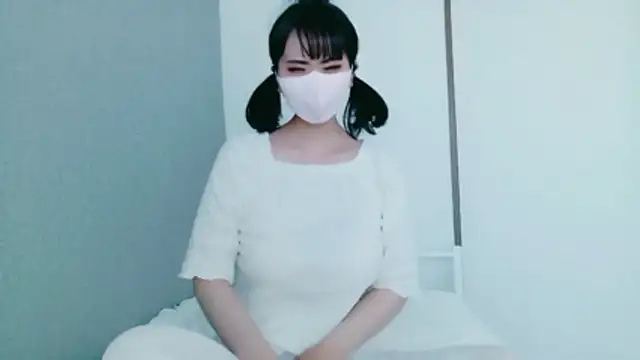 mayu Hcup jp online show from May 29, 10:19 pm