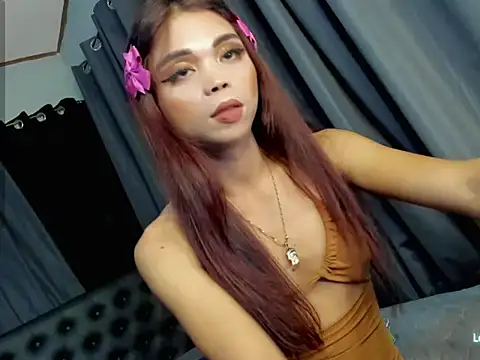 Snapshot of Valentina_lust chatting on July 14, 10:21 am Valentina lust online show from July 14, 10:21 am