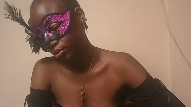 littlebunny 1 online show from June 19, 2:27 am