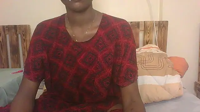 Snapshot of littlebunny_1 chatting on July 2, 8:31 am littlebunny 1 online show from July 2, 8:31 am