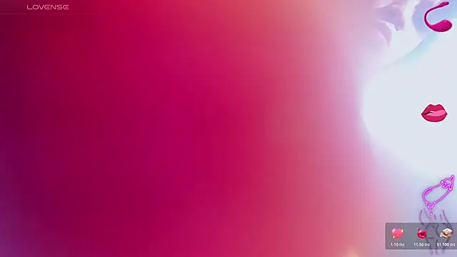 Andrea Kitty  online show from June 29, 7:14 pm