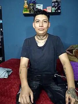 Snapshot of Sheila_Tomboy chatting on June 3, 3:39 pm Sheila Tomboy online show from June 3, 3:39 pm