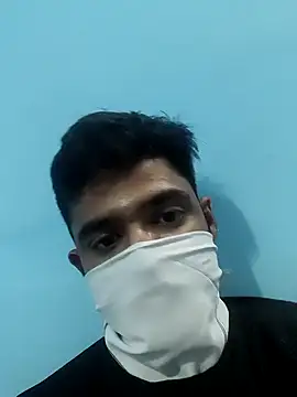 Snapshot of platinumdickgod chatting on June 8, 4:51 pm platinumdickgod online show from June 8, 4:51 pm