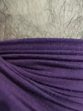 Snapshot of platinumdickgod chatting on June 21, 7:11 am platinumdickgod online show from June 21, 7:11 am