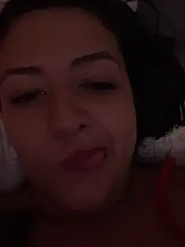 Snapshot of BDSM_Tainy chatting on May 30, 3:36 am BDSM Tainy online show from May 30, 3:36 am