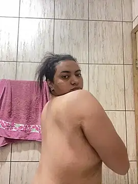 Snapshot of safada_BRL chatting on July 16, 12:00 pm safada BRL online show from July 16, 12:00 pm