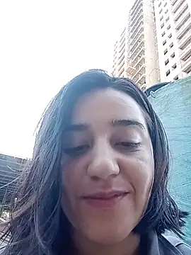 Snapshot of lulu_1546 chatting on May 28, 12:46 pm lulu 1546 online show from May 28, 12:46 pm