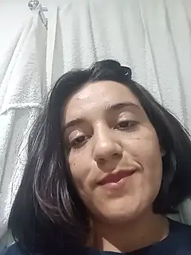 Snapshot of lulu_1546 chatting on May 29, 12:52 am lulu 1546 online show from May 29, 12:52 am