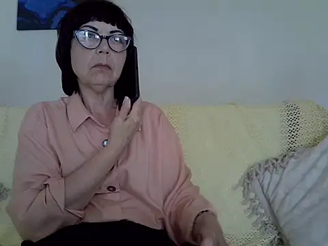 Marys3773 online show from May 29, 9:29 am