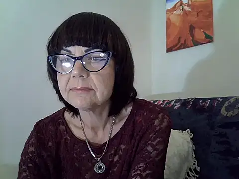 Marys3773 online show from June 19, 11:36 am