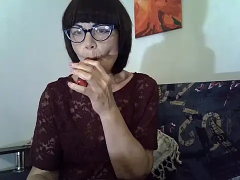 Marys3773 online show from June 26, 11:58 am