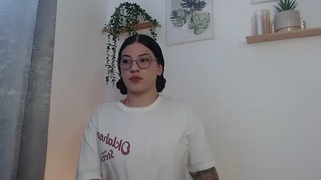 Leena rose online show from July 9, 5:39 pm