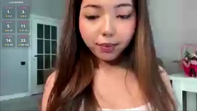 Snapshot of mistybunnyy chatting on July 16, 11:16 am mistybunnyy online show from July 16, 11:16 am