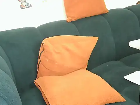Celestimine online show from May 29, 4:38 pm