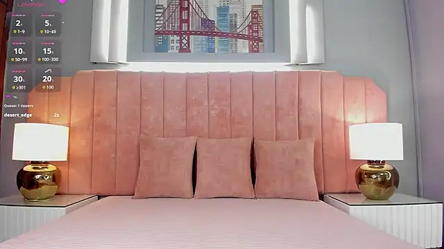 samy rivers online show from May 30, 11:07 am