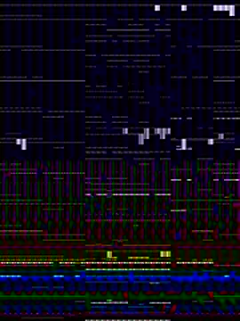 Snapshot of Djames9812 chatting on August 7, 3:30 am Djames9812 online show from August 7, 3:30 am