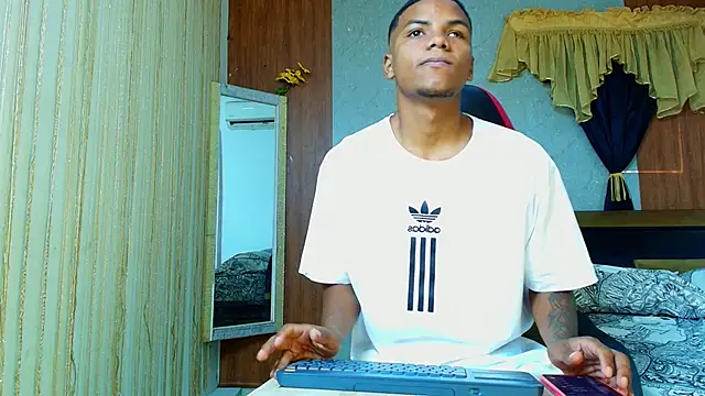 artur collins  online show from May 27, 9:12 pm