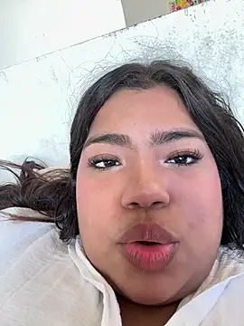 emily morgam online show from June 24, 2:27 pm