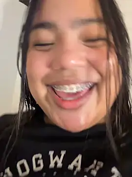 emily morgam online show from July 17, 3:13 am