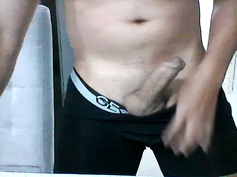 jumartinx online show from June 5, 12:06 am