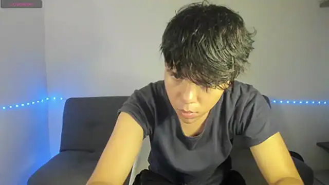 cuitealex online show from May 29, 5:38 am