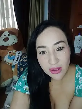 Snapshot of MIssy_queen chatting on July 12, 5:04 pm MIssy queen online show from July 12, 5:04 pm