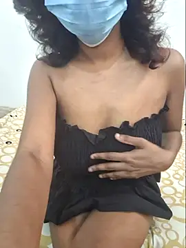 LUST SL BEAUTY online show from June 7, 6:39 am