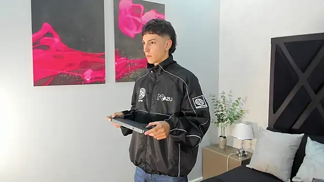 Gian Rossi online show from June 20, 11:13 am