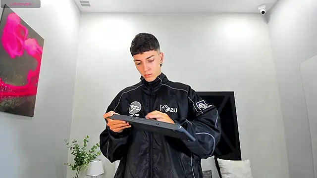 Gian Rossi online show from July 25, 11:08 am