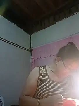 Orio-baby online show from July 16, 1:22 am