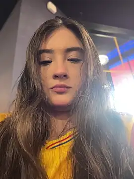 RachelCoopers online show from July 7, 8:02 pm