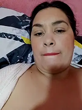 sofiapere1 online show from July 4, 6:36 pm