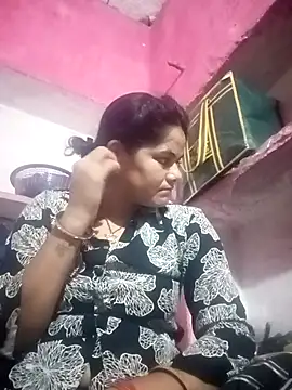 Snapshot of Horney_Kajal1996 chatting on May 26, 11:56 pm Horney Kajal1996 online show from May 26, 11:56 pm
