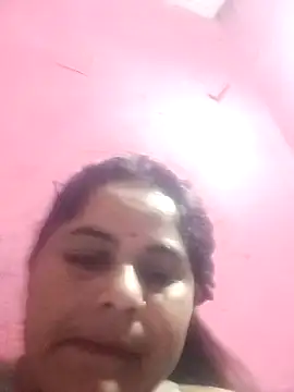Snapshot of Horney_Kajal1996 chatting on May 27, 1:57 am Horney Kajal1996 online show from May 27, 1:57 am