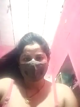 Snapshot of Horney_Kajal1996 chatting on May 27, 3:31 pm Horney Kajal1996 online show from May 27, 3:31 pm