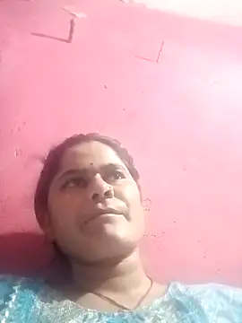 Snapshot of Horney_Kajal1996 chatting on May 28, 7:27 am Horney Kajal1996 online show from May 28, 7:27 am