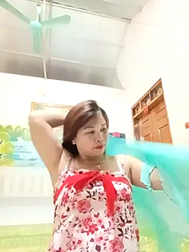 -Piieo11- online show from May 28, 12:57 pm