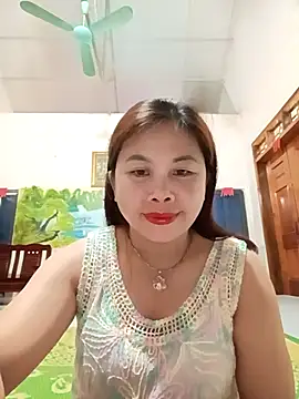 -Piieo11- online show from May 29, 3:04 am
