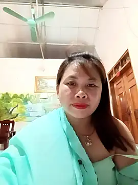 -Piieo11- online show from May 29, 3:10 pm