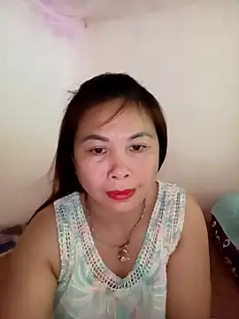 -Piieo11- online show from May 30, 9:50 am