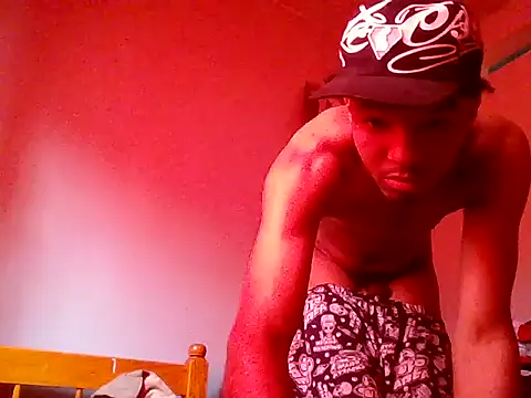 d vila mattos online show from May 26, 4:58 pm