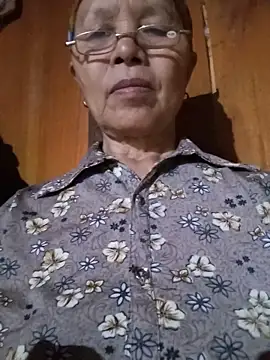 aba sexy online show from June 8, 1:33 pm