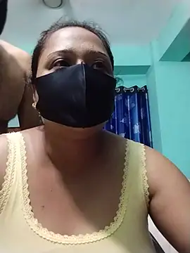 Snapshot of your-shapna-47 chatting on July 11, 5:59 pm your-shapna-47 online show from July 11, 5:59 pm